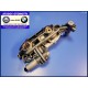 BMW E46 320İ VANOS 1707305 1744847 1744848 11361440142 11361440134 11361438448 1440142 1440134 1438448 BMW VANOS VALFİ 11361432532 1432532 BMW E39 520İ VANOS M52 MOTOR VANOS M54 MOTOR VANOS